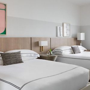 Habitación Doble Premium